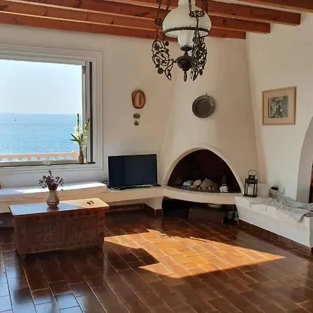 Casa Bianca