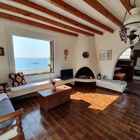 Casa Bianca