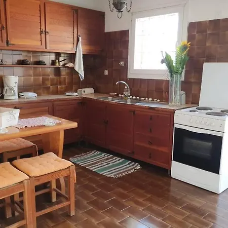 Casa Bianca