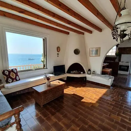 Casa Bianca *