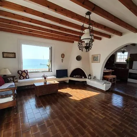 Casa Bianca