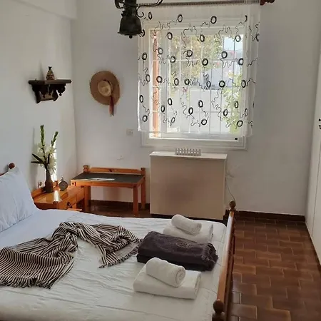Casa Bianca